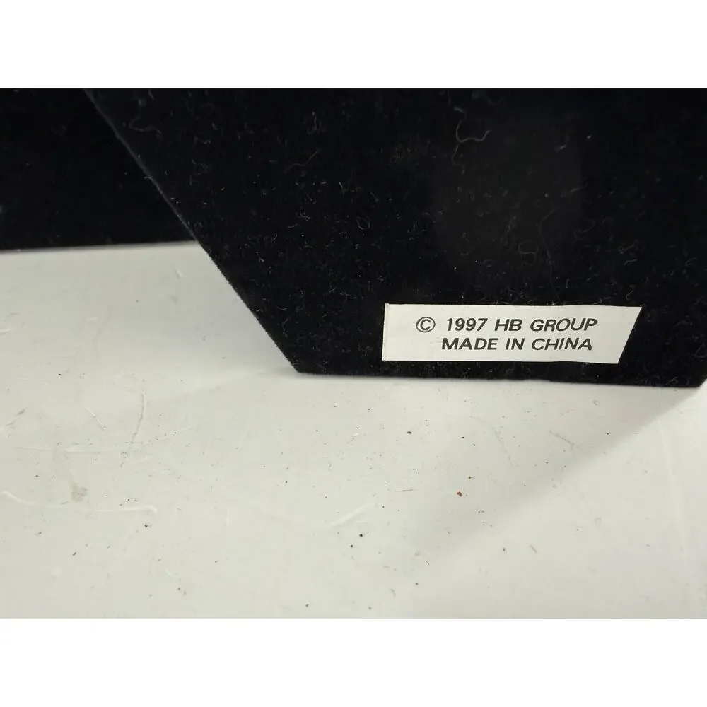 Unbranded item details